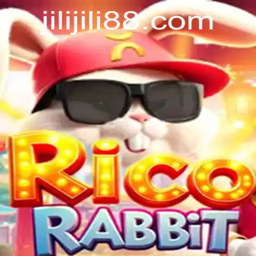 Discovering the Exhilarating World of RicoRabbit and Its Dynamic Gameplay