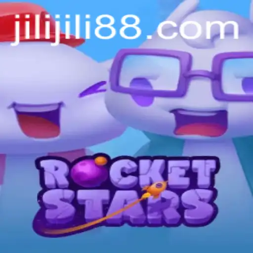 Exploring RocketStars and the Buzz Around Jili