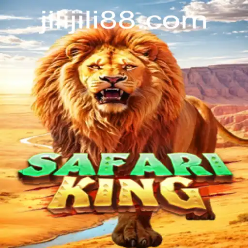 Exploring SafariKing: A Thrilling Adventure Game by Jili