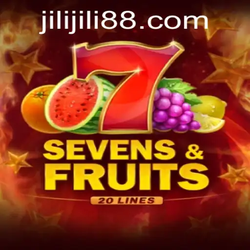 Discover the Exciting World of SevensFruits20: A Jili Gaming Experience