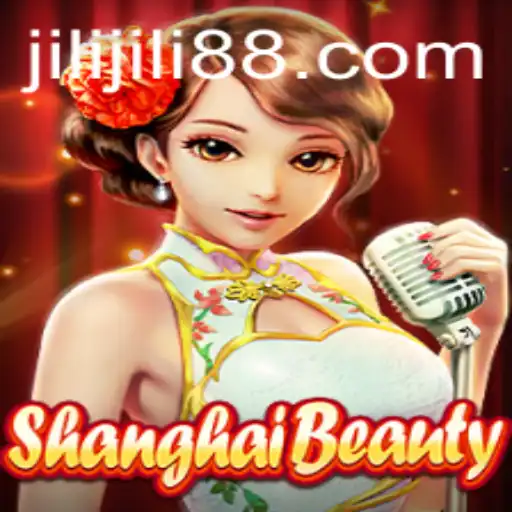 Unveiling the Charm of ShanghaiBeauty: A Dive into the World of Jili