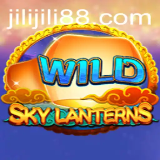 Explore the Enchanting World of SkyLanterns: A Mesmerizing Game Experience with Jili