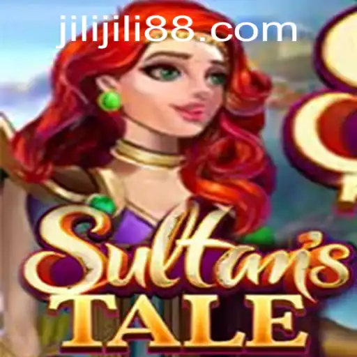 Discover the Enchanting World of Sultanstale and the Role of Jili in Modern Gaming