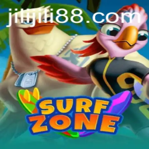 Exploring SurfZone: A Comprehensive Guide to Jili's Exciting Outdoor Adventure Game