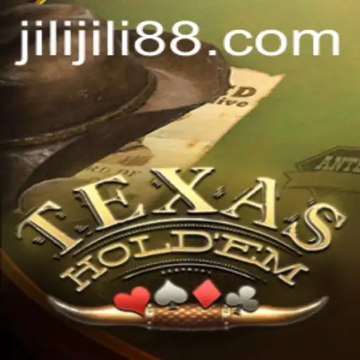 Exploring the Popularity and Strategy of TexasHoldem in the Era of Jili