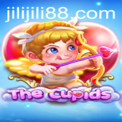 Exploring TheCupids: A New Game of Strategy and Love