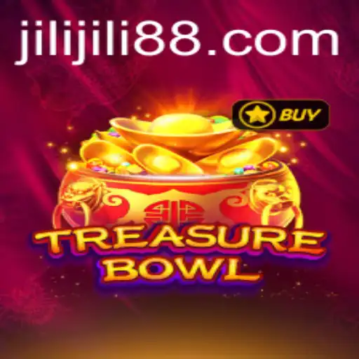 Discover the Exciting World of TreasureBowl: A Comprehensive Guide to Jili's Latest Game
