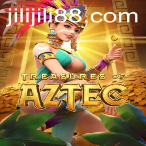 Unveiling the Secrets of Treasures of Aztec: A Comprehensive Guide