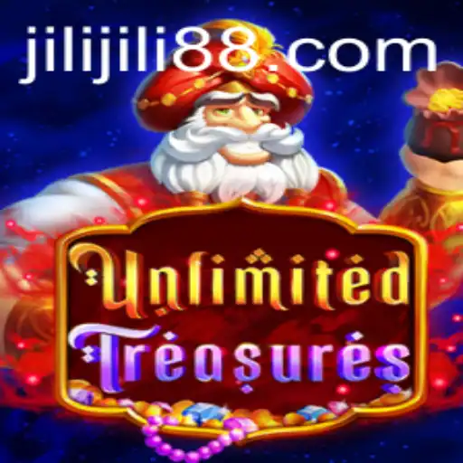 Exploring UnlimitedTreasures: An In-Depth Look into the Game