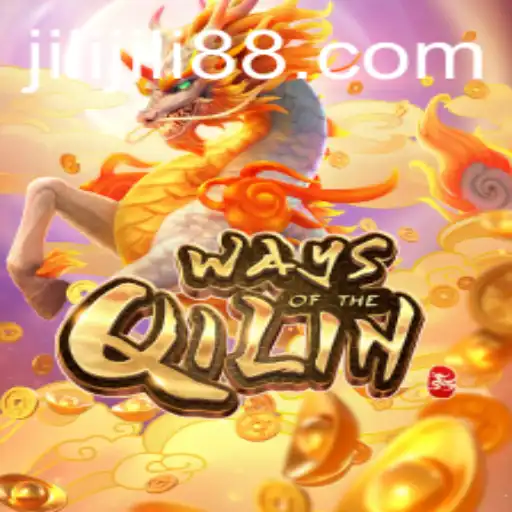 Unveiling the Intricacies of WaysoftheQilin: A Jili Adventure