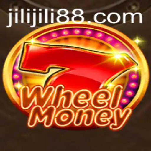 Discovering WheelMoney: A Thrilling Gaming Experience