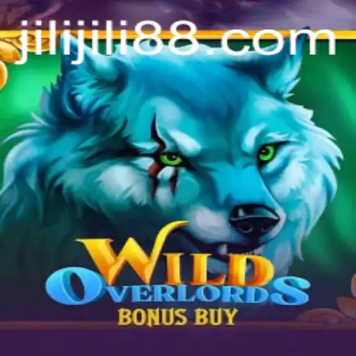 Exploring the Thrills of WildOverlordsBonusBuy: Jili’s Latest Gaming Adventure