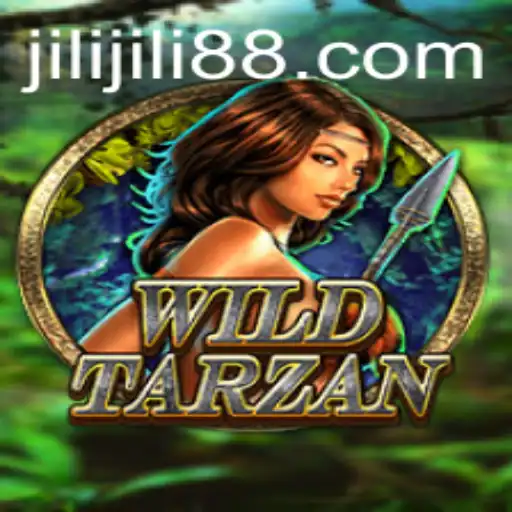 Exploring the Adventures of WildTarzan: A Thrilling Gaming Experience