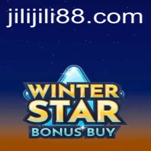 Experience the Thrill of WinterStarBonusBuy by Jili