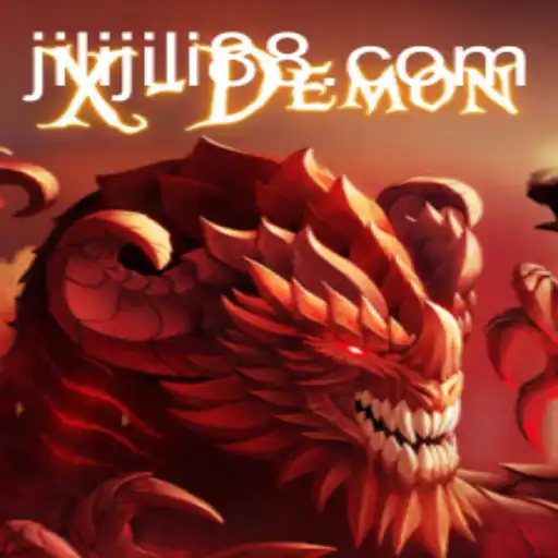 Exploring the Thrills of XDemon: A Mesmerizing Gaming Experience