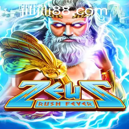 Exploring ZeusRushFever: A Thrilling Dive into Ancient Mythology